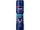 Deodorant Nivea Men Dry Fresh 48H, 150 ml