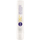 Losion Roll-On për lëkurë përreth syve Nivea Q10 Plus, 10 ml