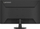 Monitor Lenovo D32-40, 31.5", Full HD, i zi