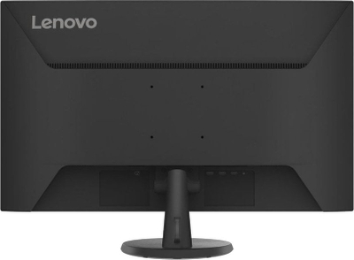 Monitor Lenovo D32-40, 31.5", Full HD, i zi