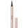 Penel për sy Guerlain Mad Eyes Eyeliner, 0.6 g