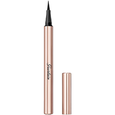 Penel për sy Guerlain Mad Eyes Eyeliner, 0.6 g