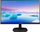 Monitor Philips V-line 243V7QJABF/00, 24", 60Hz, 1920x1080, IPS