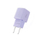 Karikues muri Tech-Protect NCM25, USB-C PD, 25W, vjollcë