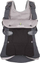 Mbajtëse për bebe LittleLife Acorn 4 në 1, 3.6 – 15 kg, e zezë