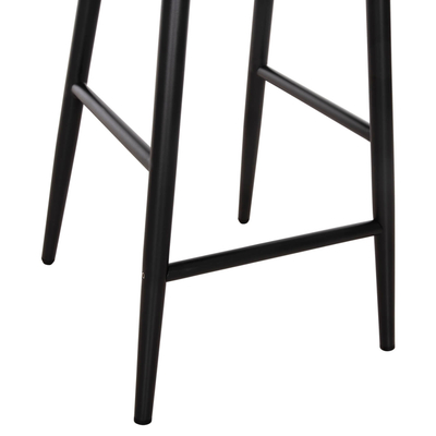 Stol Camden alumini (HM6142.01)