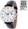 Orë dore dhe rrip Prim Automatic W01P.13121.C