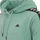 Спортска блуза Kappa Joder, Regular Fit, зелена
