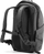 Çantë shpine Peak Design Everyday Zip V2 15L, e fortë, për laptop, ngjyrë e zezë
