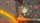 Lojë Xbox One Ubisoft Rayman Legends, platformë, me shumë lojtarë