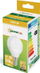 Llambë LED Spectrum sferë, E14, 4W, dritë neutrale
