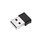 Pриклучок Wi-Fi Edimax EW-7822ULC, USB-A, AC1200, црн