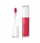 Serum buzësh Bobbi Brown Extra Plump, Bare Raspberry, 6ml, rozë frambuaz