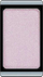 Hije sysh me shkëlqim Artdeco Glitter Eyeshadow Glamour, 0.8g, nuanca 345 Pink Beige Glam