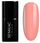 Llak xhel UV Semilac 971 Peach Please, 7ml, pjeshkë