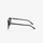 Ray-Ban RB2193 901/31 55