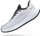 Atlete për meshkuj Hoka One One Carbon X 3, nr. 49 1/3