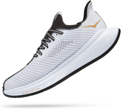 Atlete për meshkuj Hoka One One Carbon X 3, nr. 49 1/3