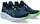 Патики за трчање ASICS Gel-Nimbus 26 за мажи, PureGEL, FF BLAST PLUS ECO, сини