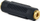 Adapter AV Gembird, Jack 3.5 mm, i zi