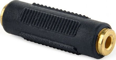 Adapter AV Gembird, Jack 3.5 mm, i zi