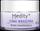 Krem dite Medity+ Sensitive Skin, hidratues, për lëkurë të ndjeshme