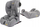 Автоседиште Summer Baby Molto i-Size, 76-150cm, ISOFIX R129, сиво