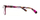 Syze Optike Cristian Lacroix Cl1098 756