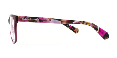 Syze Optike Cristian Lacroix Cl1098 756