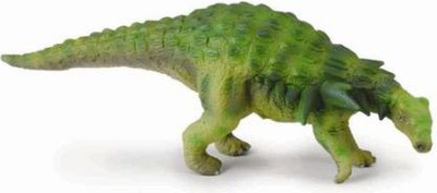 Figurinë Collecta Dinosaur Edmontonia (004-88388)