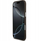 Mbulesë telefoni Guess Hardcase Big 4G Logo Classic, për iPhone 17 Air, plastike dhe lëkurë eko, kafe