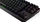 Tastierë Endorfy Thock TKL Kailh Red (EY5A003)