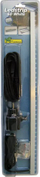 Shirit LED Ubbink LED Weir 60, 35 LED, 60 cm, dritë e bardhë
