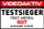 Kamkorder Panasonic HC-VXF11, 4K Ultra HD, 24x zoom optik, i zi