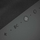 Паметен звучник Bowers &amp; Wilkins Zeppelin Wireless, Bluetooth, WiFi, сива Midnight