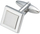 Mansheta Starck Schmuck 35.375 R2, man