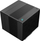 Ftohës procesori DeepCool ASSASSIN IV, 14cm, i zi
