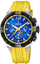 Orë dore Festina Chrono Bike 20523/5