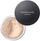 Пудра-фондација Bareminerals Original SPF15, Fairly Medium, 8g