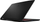 Laptop MSI Gaming GF76, 17.3", 11th gen Intel Core i7 i7-11800H, 16 GB RAM, 512 GB SSD, NVIDIA GeForce RTX 3060, i zi