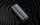 Përforcues kufjesh Fosi Audio DS2 2024, DAC USB C, dalje 4.4 mm, gri