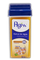 Dyll për depilim AGISS Liposoluble Normal Skins