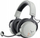 Kufje gaming Beyerdynamic MMX 200 Wireless, pa tela, over ear, të zeza