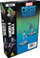 Set miniaturash Marvel Crisis Protocol Atomic Mass Games, Gamora dhe Nebula, zgjerim loje tavoline, pa ngjyrosur