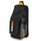 Çantë për matës elektrik ToughBuilt Meter Tester Pouch, sistem ClipTech, e zezë