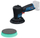 Полирка без кабел Bosch GPX 12V-125, 12V, диск 125mm, сина