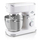 Mikser Robot ETA GRATUSSINO SMART 002390090