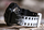 Orë dore Casio The G/G-Shock GA 700EH-1A
