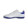 Патики за мажи Adidas Copa Pure 2 Club TF