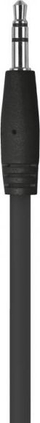 Mikrofon Trust GXT 212 Mico, USB, me tripod, i zi